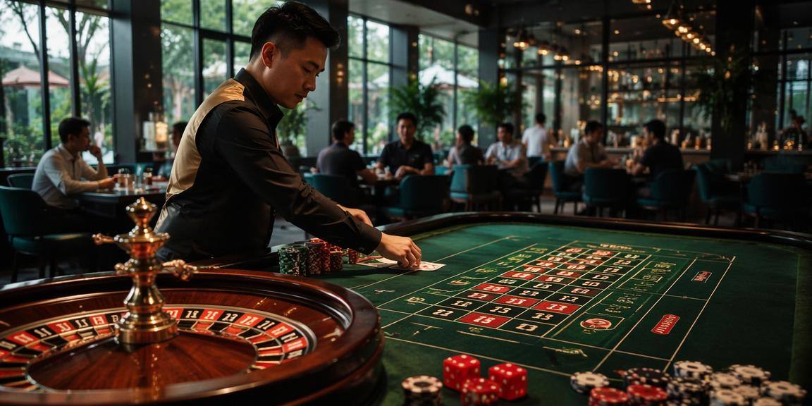 tip365 Cài ứng dụng tip365 trong 3 bước