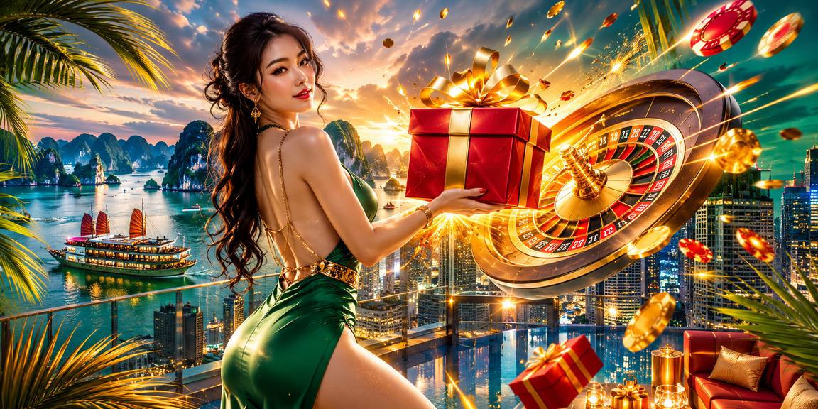 tip365 Dong Xuan Turbo trên tip365 — nhanh, rõ, dễ vào cuộc