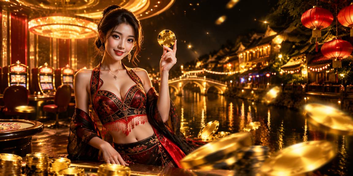 tip365 Tải ứng dụng tip365 – Android, iOS và APK